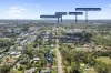 65 Evergreen Avenue, Loganlea, Qld 4131-Image