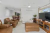 65 Evergreen Avenue, Loganlea, Qld 4131-Image