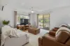 65 Evergreen Avenue, Loganlea, Qld 4131-Image