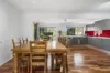 65 Evergreen Avenue, Loganlea, Qld 4131-Image