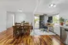 65 Evergreen Avenue, Loganlea, Qld 4131-Image