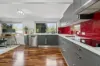 65 Evergreen Avenue, Loganlea, Qld 4131-Image