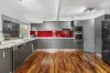 65 Evergreen Avenue, Loganlea, Qld 4131-Image