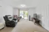 65 Evergreen Avenue, Loganlea, Qld 4131-Image