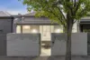 65 Fairbairn Road, Toorak, Vic 3142