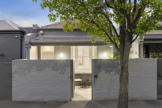 65 Fairbairn Road, Toorak, Vic 3142