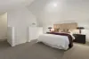 65 Fairbairn Road, Toorak, Vic 3142-Image