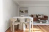 65 Fairbairn Road, Toorak, Vic 3142-Image