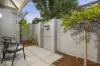 65 Fairbairn Road, Toorak, Vic 3142-Image