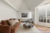 65 Fairbairn Road, Toorak, Vic 3142-Image