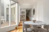 65 Fairbairn Road, Toorak, Vic 3142-Image
