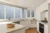 65 Fairbairn Road, Toorak, Vic 3142-Image