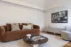 65 Fairbairn Road, Toorak, Vic 3142-Image