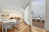 65 Fairbairn Road, Toorak, Vic 3142-Image