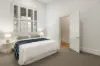 65 Fairbairn Road, Toorak, Vic 3142-Image