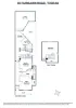 65 Fairbairn Road, Toorak, Vic 3142-Floorplan