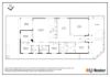 65 Fantail Crescent, Williams Landing, Vic 3027-Floorplan