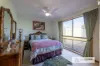 65 Federation Avenue, Horsham, Vic 3400-Image