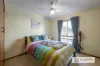 65 Federation Avenue, Horsham, Vic 3400-Image