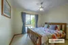 65 Federation Avenue, Horsham, Vic 3400-Image