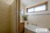 65 Federation Avenue, Horsham, Vic 3400-Image