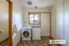 65 Federation Avenue, Horsham, Vic 3400-Image
