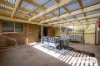 65 Federation Avenue, Horsham, Vic 3400-Image