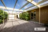 65 Federation Avenue, Horsham, Vic 3400-Image