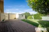 65 Federation Avenue, Horsham, Vic 3400-Image