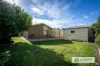 65 Federation Avenue, Horsham, Vic 3400-Image