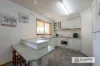 65 Federation Avenue, Horsham, Vic 3400-Image