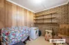 65 Federation Avenue, Horsham, Vic 3400-Image