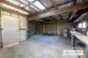 65 Federation Avenue, Horsham, Vic 3400-Image