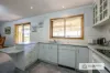 65 Federation Avenue, Horsham, Vic 3400-Image