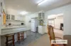 65 Federation Avenue, Horsham, Vic 3400-Image