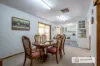 65 Federation Avenue, Horsham, Vic 3400-Image