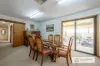 65 Federation Avenue, Horsham, Vic 3400-Image