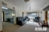 65 Federation Avenue, Horsham, Vic 3400-Image