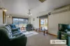 65 Federation Avenue, Horsham, Vic 3400-Image