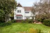 65 Fernhill Road, Sandringham, Vic 3191