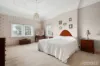 65 Fernhill Road, Sandringham, Vic 3191-Image