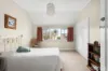 65 Fernhill Road, Sandringham, Vic 3191-Image