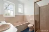 65 Fernhill Road, Sandringham, Vic 3191-Image