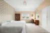 65 Fernhill Road, Sandringham, Vic 3191-Image