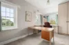 65 Fernhill Road, Sandringham, Vic 3191-Image