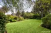 65 Fernhill Road, Sandringham, Vic 3191-Image