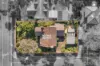 65 Fernhill Road, Sandringham, Vic 3191-Image