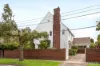 65 Fernhill Road, Sandringham, Vic 3191-Image
