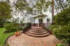 65 Fernhill Road, Sandringham, Vic 3191-Image