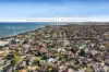 65 Fernhill Road, Sandringham, Vic 3191-Image